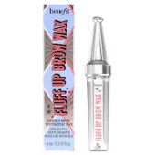 Водостойкий воск для бровей Benefit Fluff Up Brow Wax